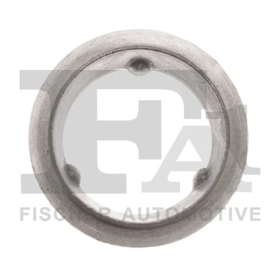Крепёж FA1 112-940