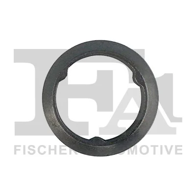 Крепёж FA1 112-941