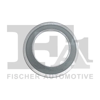 Крепёж FA1 112-945 для Seat Ibiza II