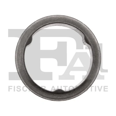 Крепёж FA1 112-946 для Skoda Fabia I