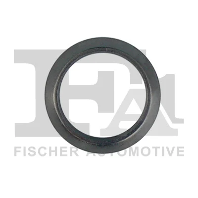 Крепёж FA1 112-951 для Audi Coupe B3