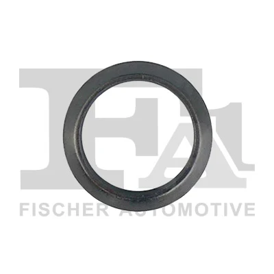 Крепёж FA1 112-955 для Audi Coupe B3