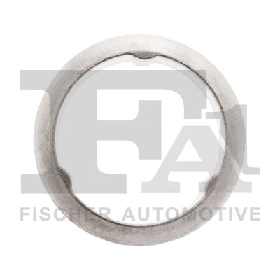 Крепёж FA1 112-956 для Audi Coupe B3
