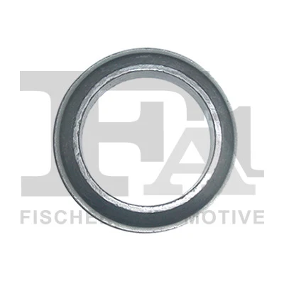 Крепёж FA1 112-957 для VW Bora I