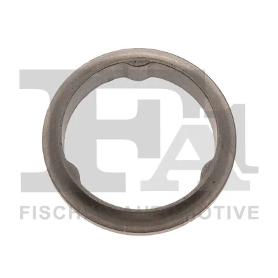 Крепёж FA1 112-958 для VW Bora I