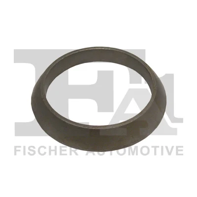 Крепёж FA1 112-973 для VW Transporter IV