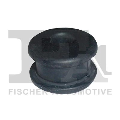 Подвес глушителя FA1 113-709 для Audi Coupe B3
