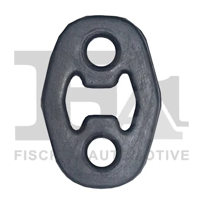 Подвес глушителя FA1 113-716 для VW Bora I