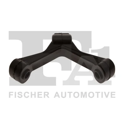 Подвес глушителя FA1 113-724 для VW Transporter VI