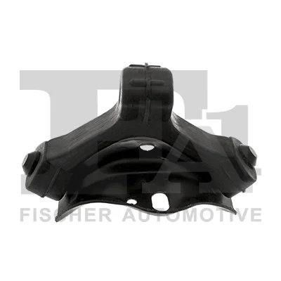 Подвес глушителя FA1 113-725 для VW Bora I
