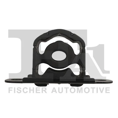 Подвес глушителя FA1 113-739 для Audi A4 B7
