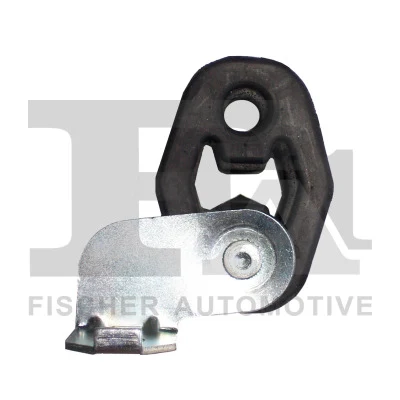 Подвес глушителя FA1 113-740 для VW Golf IV