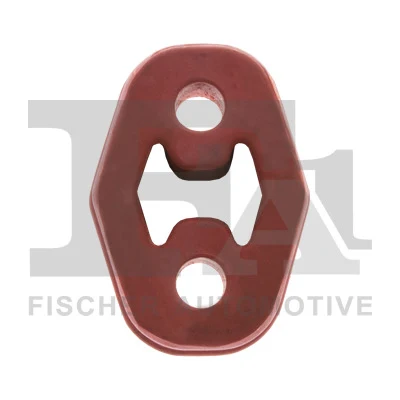 Подвес глушителя FA1 113-753 для VW Bora I