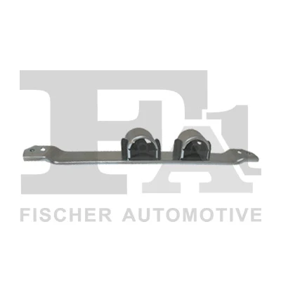 Подвес глушителя FA1 113-755 для Seat Inca 6K9