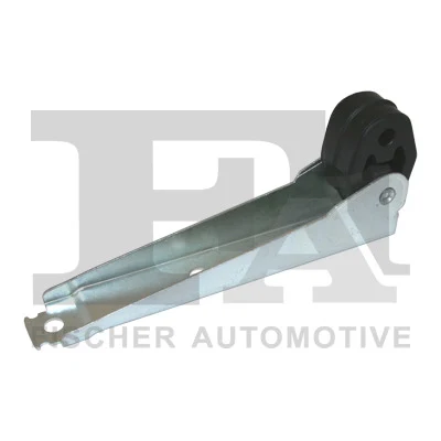 Подвес глушителя FA1 113-774 для VW Golf IV