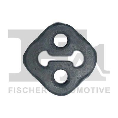 Подвес глушителя FA1 113-775 для Seat Leon 5F1