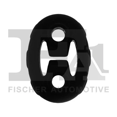 Крепёж FA1 113-797 для Seat Leon 5F1