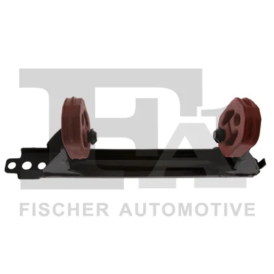 Подвес глушителя FA1 113-798 для Seat Leon 1P1