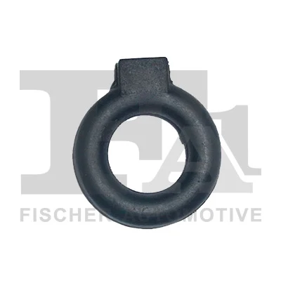 Подвес глушителя FA1 113-901 для VW Polo II