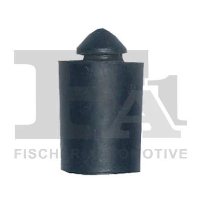 Подвес глушителя FA1 113-906 для VW Polo II