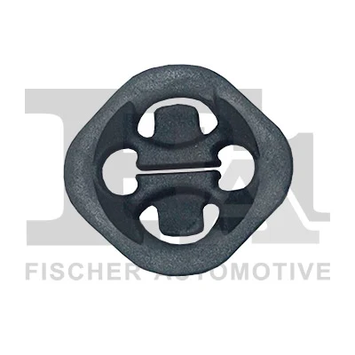 Подвес глушителя FA1 113-914 для VW Polo II