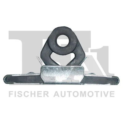 Подвес глушителя FA1 113-919 для Ford C-Max II