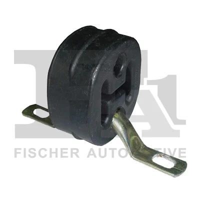 Подвес глушителя FA1 113-922 для Audi Coupe B3
