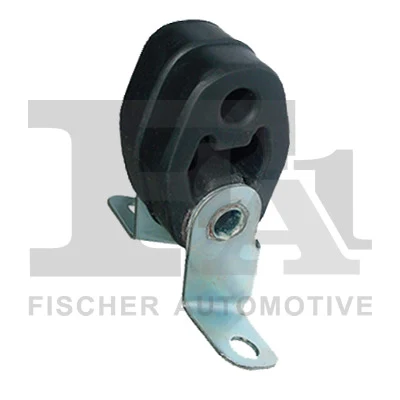 Подвес глушителя FA1 113-926 для Seat Ibiza II