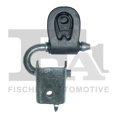Подвес глушителя FA1 113-929 для VW Transporter IV