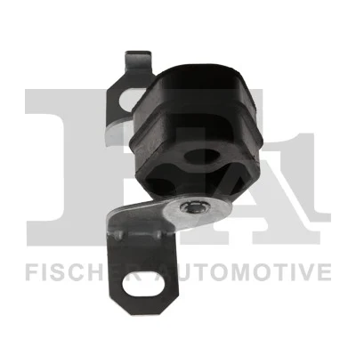 Подвес глушителя FA1 113-930 для VW Bora I