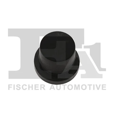 Подвес глушителя FA1 113-933 для Audi Coupe B3