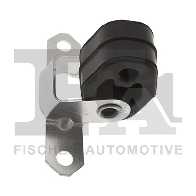 Подвес глушителя FA1 113-935 для VW Bora I