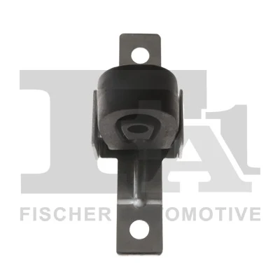 Подвес глушителя FA1 113-944 для VW Bora I