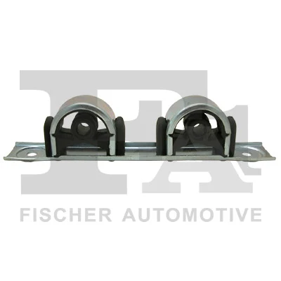 Подвес глушителя FA1 113-951 для VW Bora I