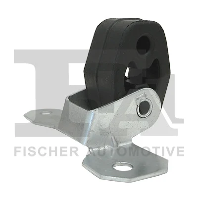 Подвес глушителя FA1 113-952 для VW Bora I