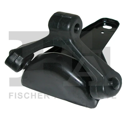 Подвес глушителя FA1 113-959 для VW Bora I