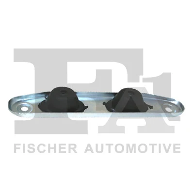 Подвес глушителя FA1 113-965 для Seat Leon 5F1