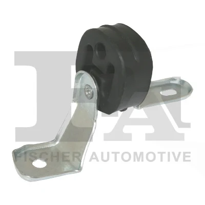 Подвес глушителя FA1 113-969 для Audi A4 B6