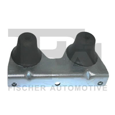 Подвес глушителя FA1 113-980 для VW Transporter VI