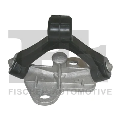 Подвес глушителя FA1 113-983 для Audi Coupe B3