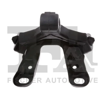 Подвес глушителя FA1 113-984 для VW Golf IV