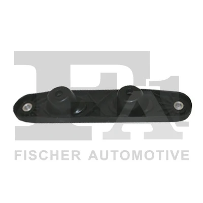 Подвес глушителя FA1 113-996 для VW Golf IV