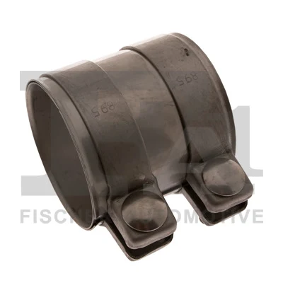 Крепёж FA1 114-685 для BMW 3 серии F30