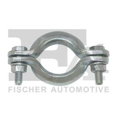 Хомут FA1 114-903
