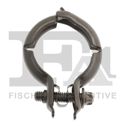 Хомут FA1 115-841 для VW Sharan 7N1