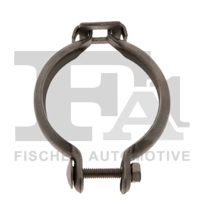 Хомут FA1 115-865 для VW Golf IV