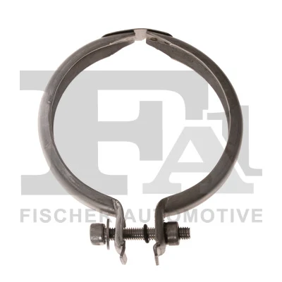 Хомут FA1 115-891 для Audi A3 8V7