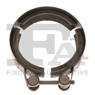 Крепёж FA1 115-892 для Seat Leon 5F1