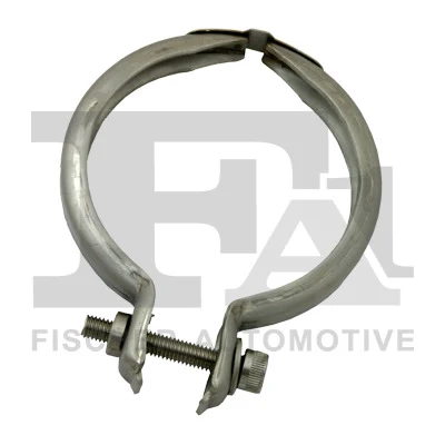 Хомут FA1 115-893 для Seat Leon 5F1