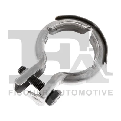 Хомут FA1 115-896 для VW Transporter IV